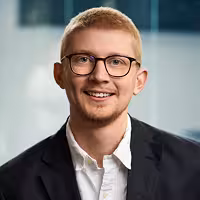 Felix Hellström